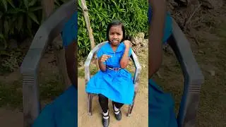 Ao ao #short #video #subscribe