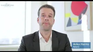 Wat is een hypotheek? Uitleg door notaris: