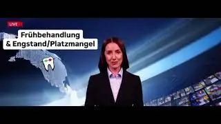 #fr&uuml;hbehandlung #platzmangel #engstand