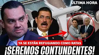 Noticias Honduras 28de Enero 2026, Ultimas Noticias Honduras 28de Enero 2026, HONDURAS