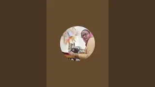 poonam tailor shop is live
