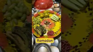 Ramadan Mubarak ☪️ 16 days | iftari | ￼ #humanity #respect #helping #maa #yutubeshorts #shorts