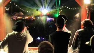 ZEDS DEAD AND OMAR LINX - RUDE BOY (LIVE SHAMBHALA VERSION)
