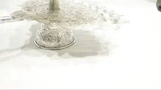 999 Pure Silver Pooja Aarti of 21 diya - silverstore.in