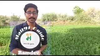 Ghar Baithe  income mall 91 app se