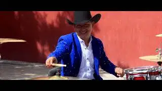 Increibles - Sin Resentimientos (Video Oficial)