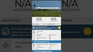 What? old registration of il-62 lot Polish airlines