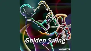 Gentle Groove