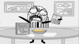 Memes Animacion 