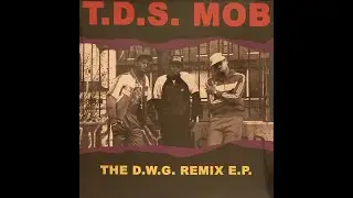TDS MOB 