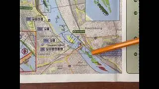 Canoe Camping - Susquehanna River 2025