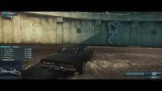 need for speed most wanted 2012 REDECOUVERTE