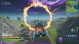HOW TO 