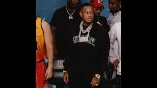 (FREE) SOUTHSIDE X LEX LUGER 2022 TYPE BEAT