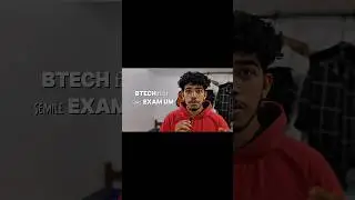 (day145/365)newyear #ytshorts #2025#mallu