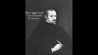 Webster Tarpley on Jesuit Venetian Black Operations