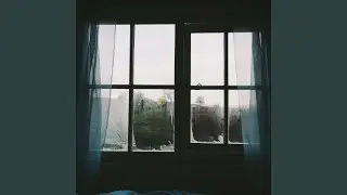Mist on Glass