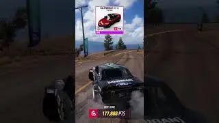 10 САМЫХ РЕДКИХ машин в Forza Horizon 5 и как их МГНОВЕННО разблокировать!