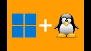 Cr&eacute;er une cl&eacute; bootable & r&eacute;duire sa partition Windows | Installer Linux en dual boot