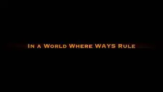 Biker&rsquo;s Legacy-Promo
