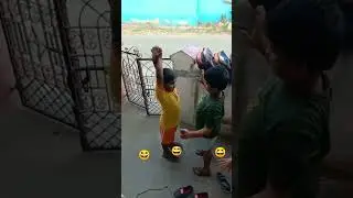 #funny