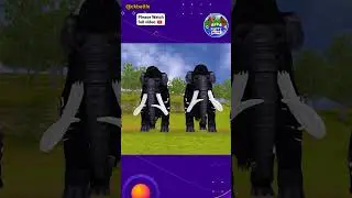 5 Monster Woolly Mammoth Vs 10 Monster Evil Mammoth Battle