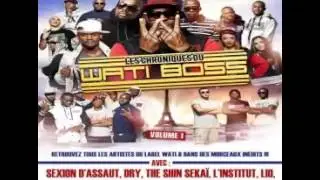 Jr O crom & Doomams ft charly - Niereh