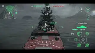 battle ship#war#warship#warshipattack#wargaming#worldwar3#worldwar
