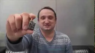 Передатчик Skyzone TS58400