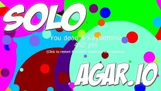 Agarabi Game play!!!