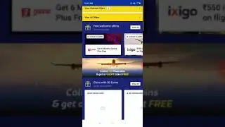 Flipkart plus member ka benefits