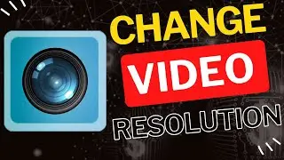 How to Change to High-Quality Video Resolution on Android