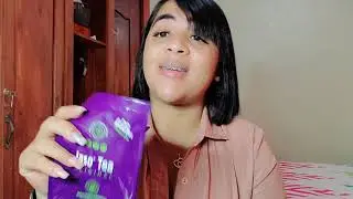 COMO USAR LAS GOTAS RESOLUTION, IASO TEA FAT BURNER KIT DE TLC