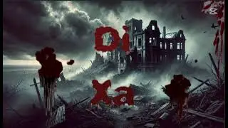 Dị X&aacute; (Fanmade ko li&ecirc;n quan đến t&aacute;c giả gốc) Chương 9