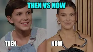 🎬 Then vs Now: Shocking Celebrity Transformations You Must See! 😱📸 | Fame Saga
