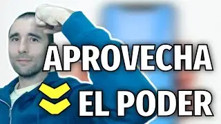 &iquest;C&oacute;mo crea el MEJOR TWEET DE V&Iacute;DEO con MEDIA STUDIO?