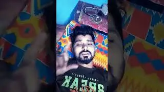 #72914 humra#😀😃😃😁 ke how de