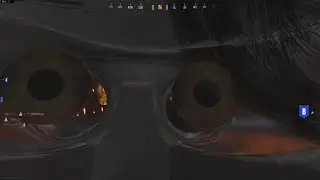 Vanguard Funny Clips #shorts #cod #vanguard #trending #viral #tiktok #funny