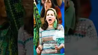 best football team movie part 4 #viral #movie #film #youtubeshorts #shorts #famous #coolvideo