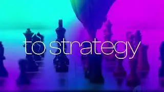 AIM Technologies Rebranding