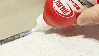 Mold Remover Gel Reviews 2019 | Does it work ？