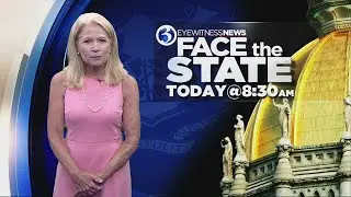 Face the State preview for 9/13