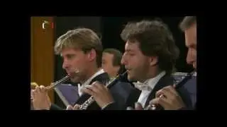 PKF - Prague Philharmonia & Kaspar Zehnder - Anton Reicha: Overture in D Major