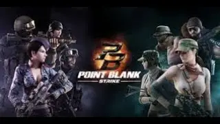 HARI UJAN ENAKNYA POINT BLANK #29 , DONATE IN BIO! #mediashareon #liveshorts #pointblankzepetto