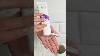 Когда не можешь определиться #shorts