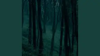 Oblivion