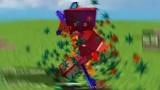 🔥 ТОП 7 РП ДЛЯ ПОТ ПВП / POTPVP 2019 🔥