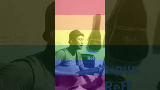 Pupus by dewa19 #pupusdewa19 #pupus #oncemekel #ahmaddani #arilasso #easysongs #cover #simplechords