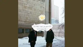 Snbm