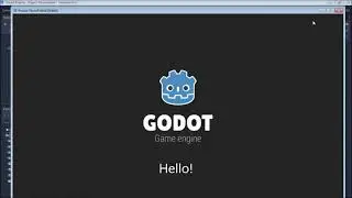 Godot C# - Project ThrowFriend - Item Pickups and New Enemy